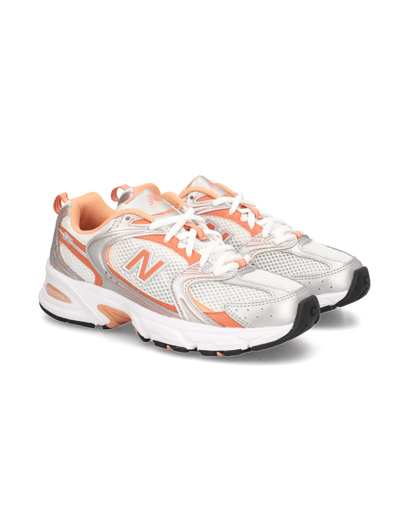 New-Balance-MR530-bílá