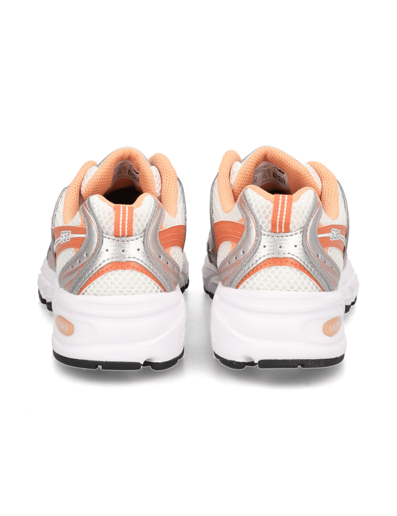 New-Balance-MR530-bílá