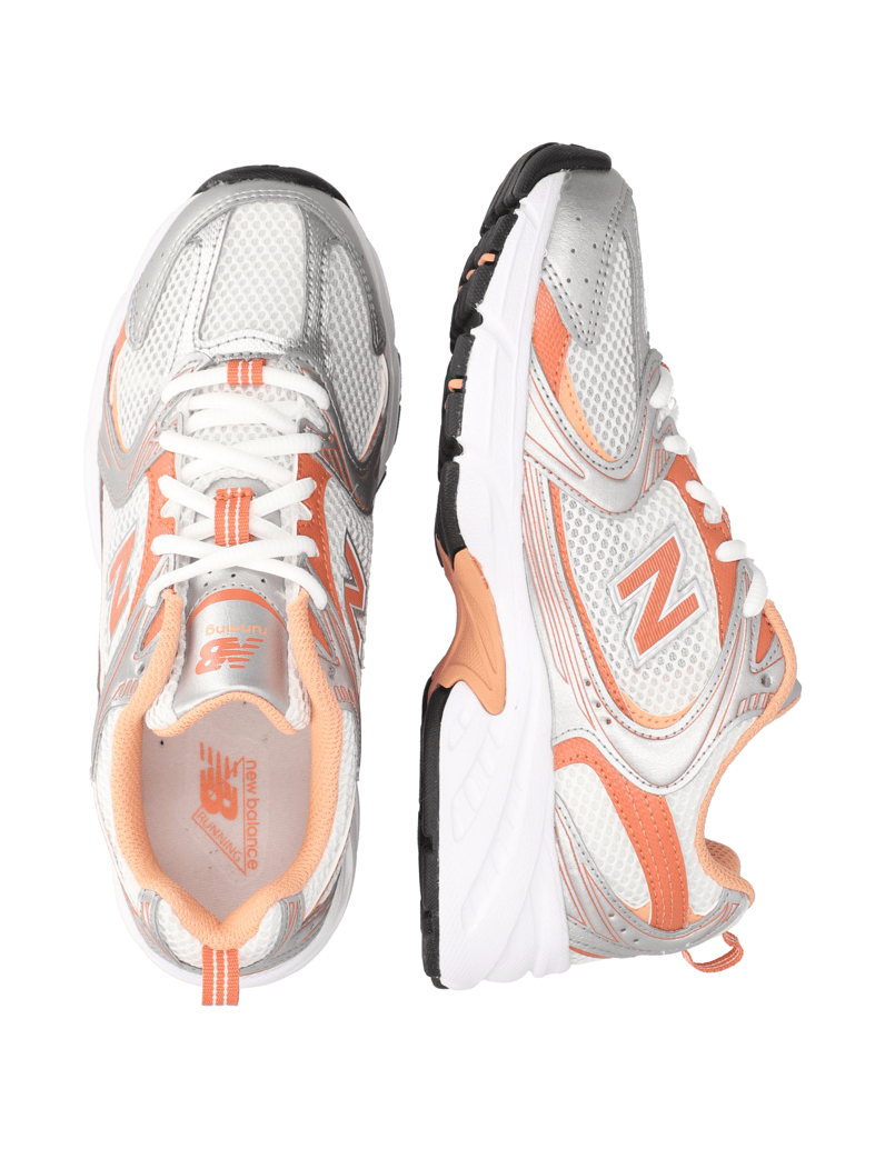 New-Balance-MR530-bílá