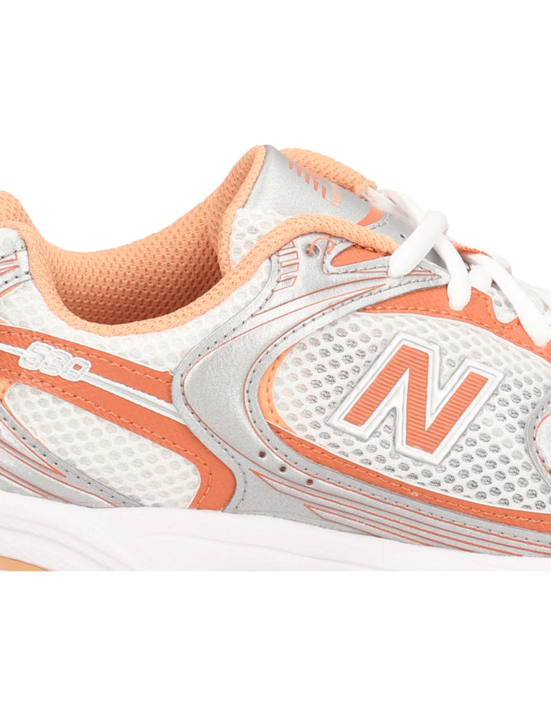 New-Balance-MR530-bílá