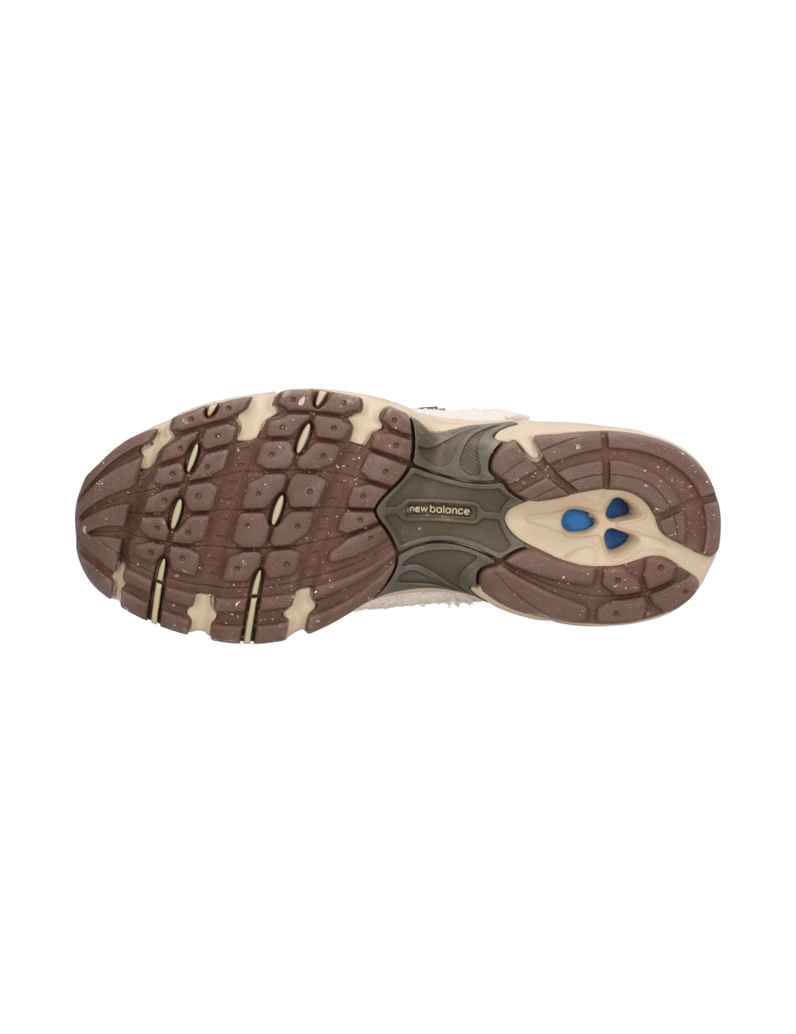 New-Balance-tenisky-růžová