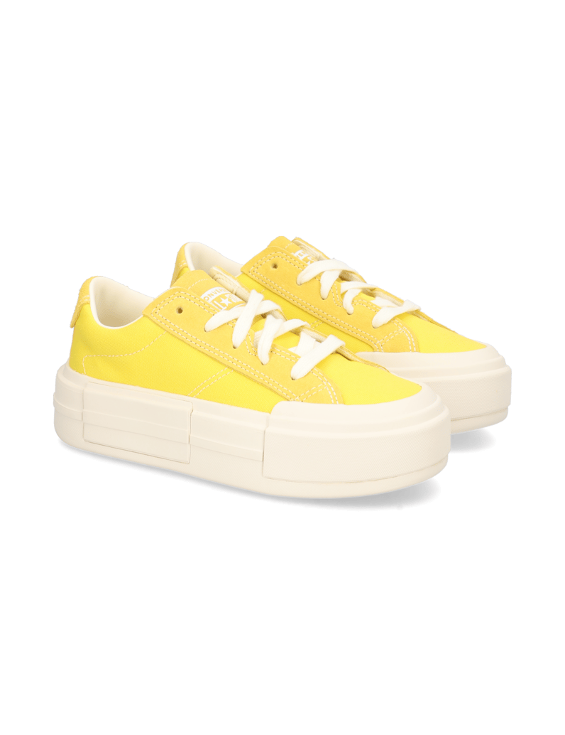 Converse-CHUCK-TAYLOR-ALL-STAR-CRUISE-gelb