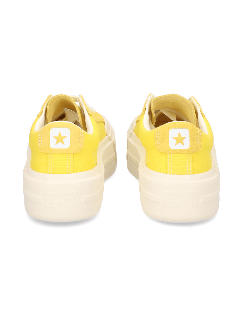 Converse-CHUCK-TAYLOR-ALL-STAR-CRUISE-gelb