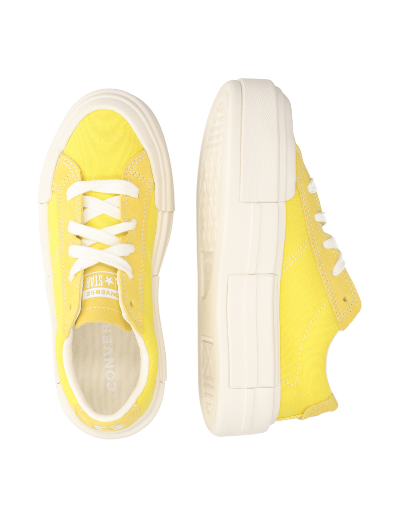Converse-CHUCK-TAYLOR-ALL-STAR-CRUISE-gelb