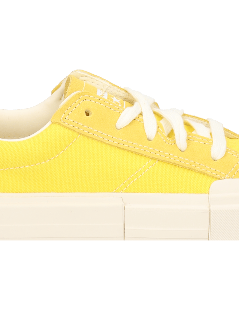 Converse-CHUCK-TAYLOR-ALL-STAR-CRUISE-gelb