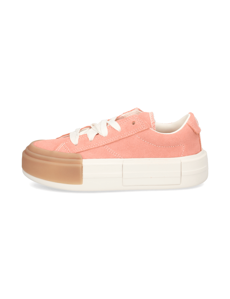 Converse-CHUCK-TAYLOR-ALL-STAR-CRUISE-SUEDE-rosa
