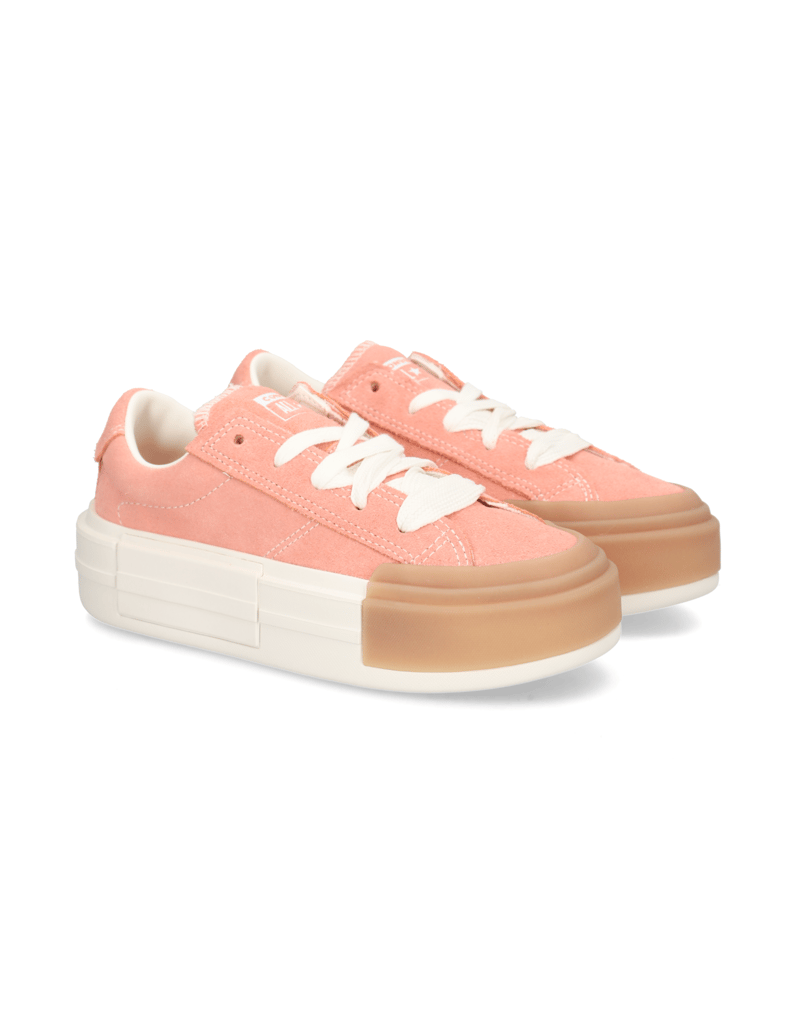 Converse-CHUCK-TAYLOR-ALL-STAR-CRUISE-SUEDE-rosa