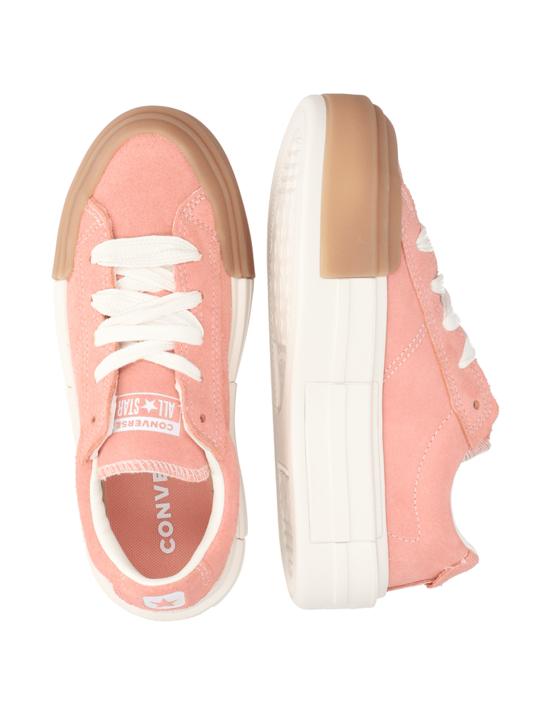 Converse-CHUCK-TAYLOR-ALL-STAR-CRUISE-SUEDE-rosa