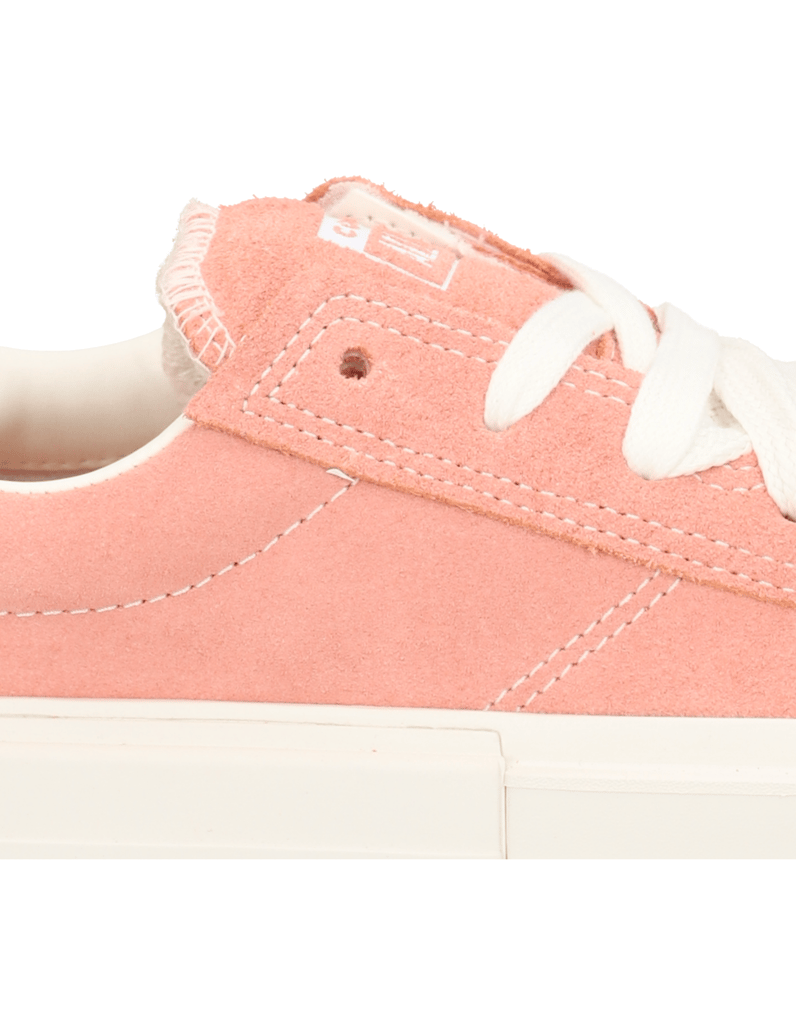 Converse-CHUCK-TAYLOR-ALL-STAR-CRUISE-SUEDE-rosa