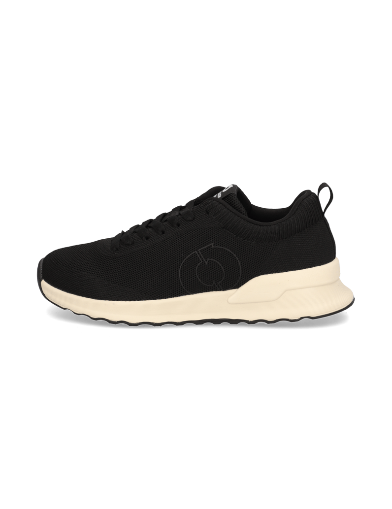 ECOALF-CONDEWKNITALF-schwarz