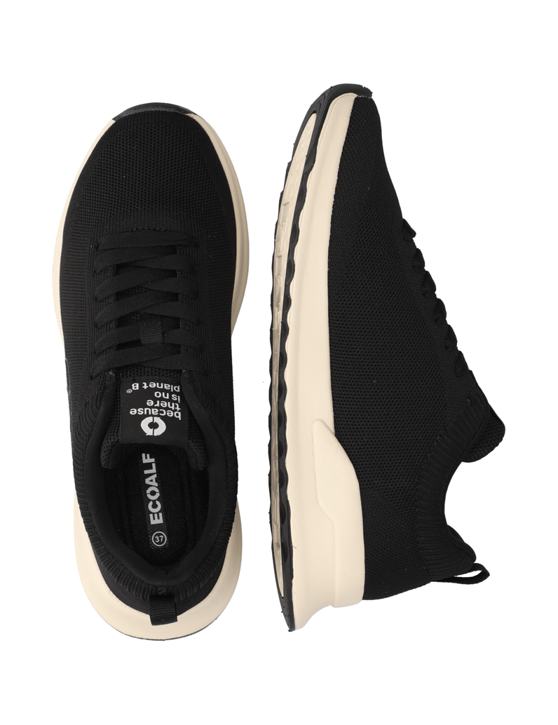 ECOALF-CONDEWKNITALF-schwarz