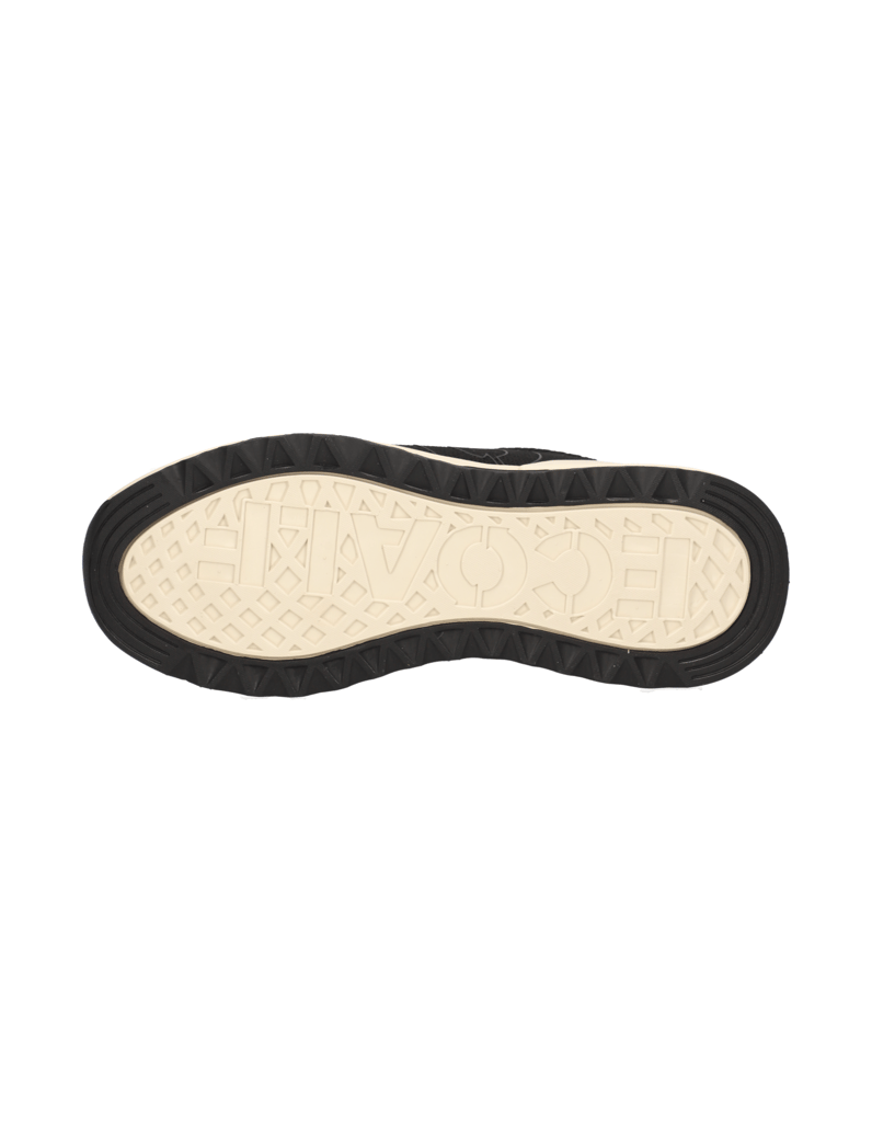 ECOALF-CONDEWKNITALF-schwarz