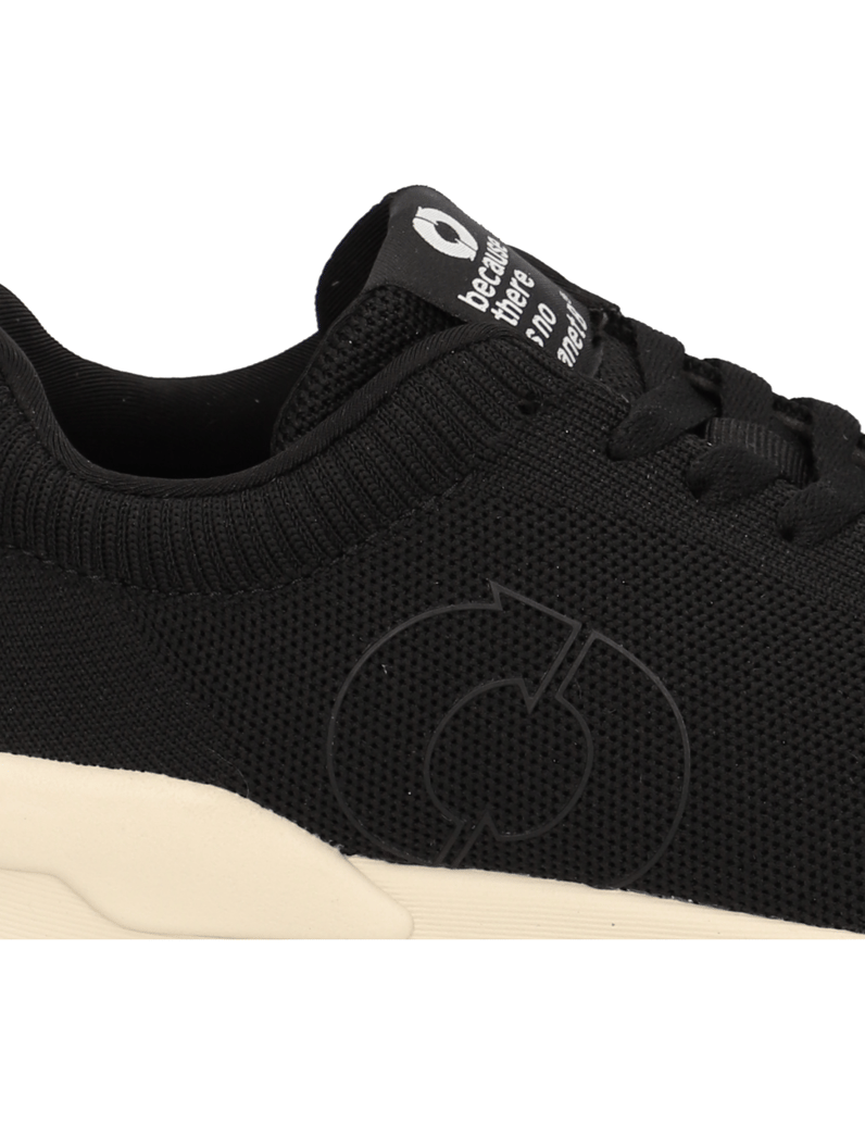 ECOALF-CONDEWKNITALF-schwarz