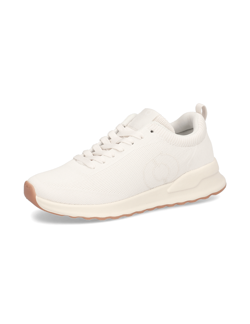 ECOALF-CONDEWKNITALF-schwarz