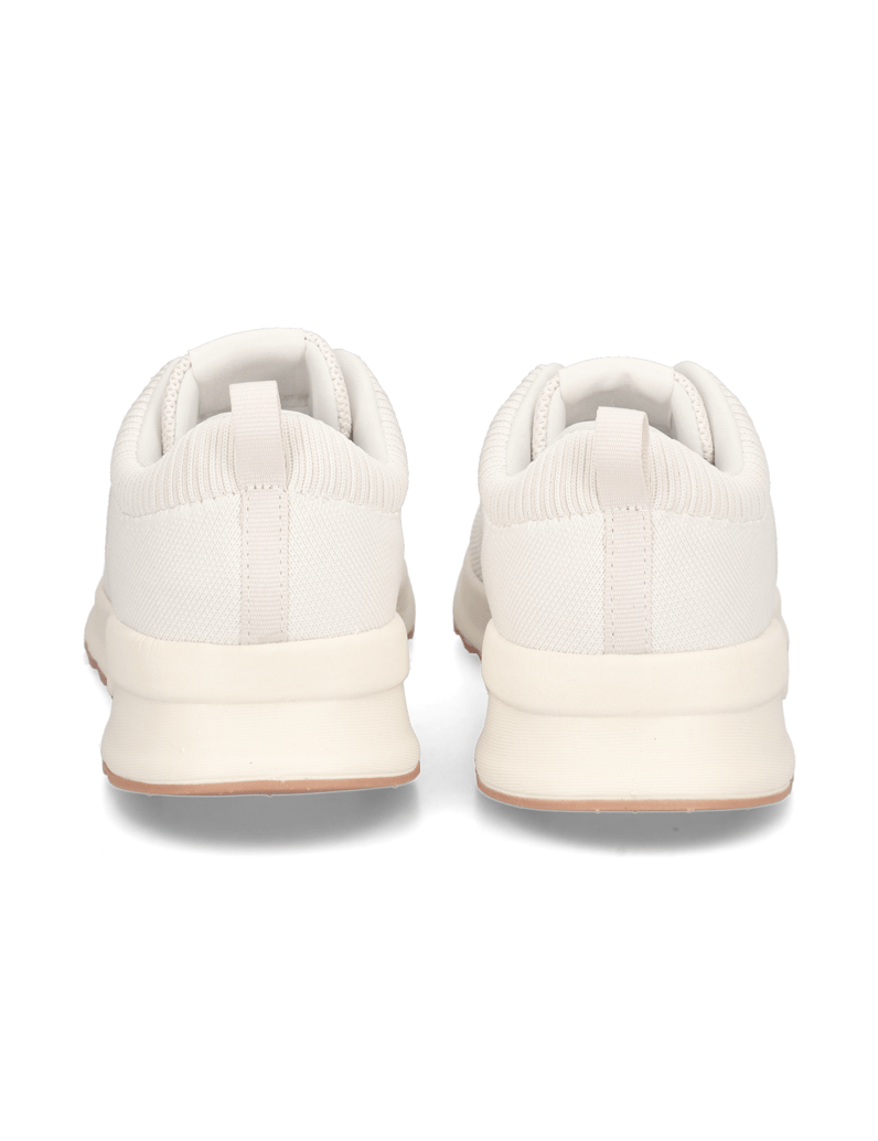 ECOALF-CONDEWKNITALF-schwarz