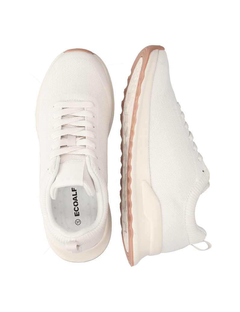 ECOALF-CONDEWKNITALF-schwarz