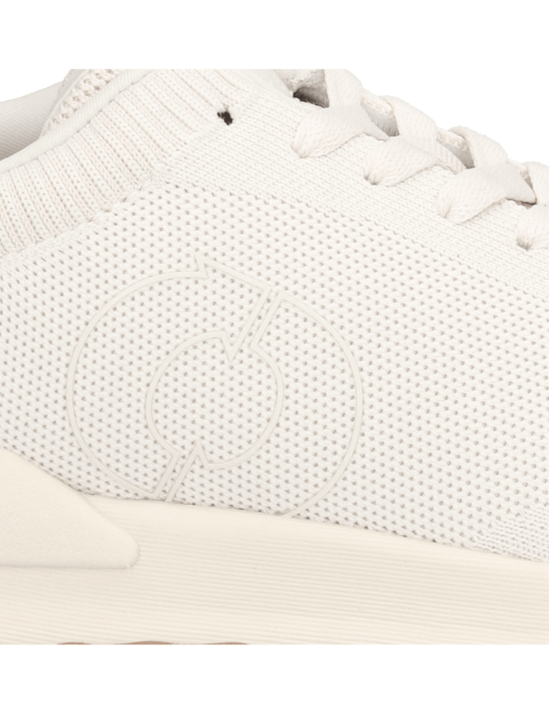 ECOALF-CONDEWKNITALF-schwarz