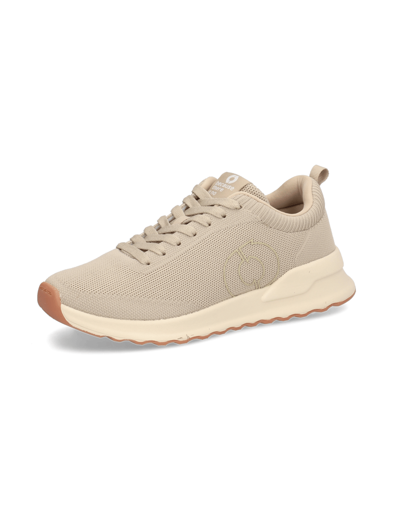 ECOALF-CONDEWKNITALF-schwarz