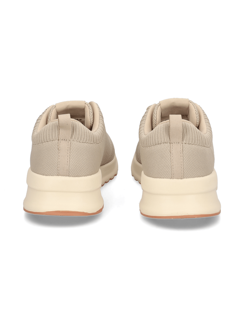 ECOALF-CONDEWKNITALF-schwarz