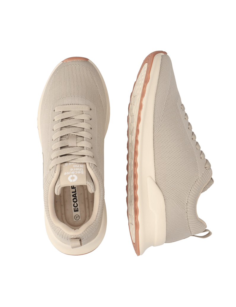 ECOALF-CONDEWKNITALF-schwarz