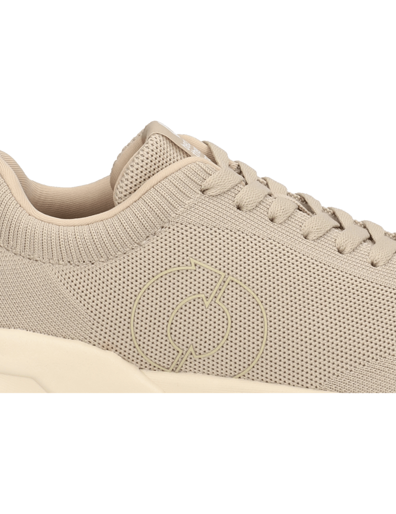 ECOALF-CONDEWKNITALF-schwarz