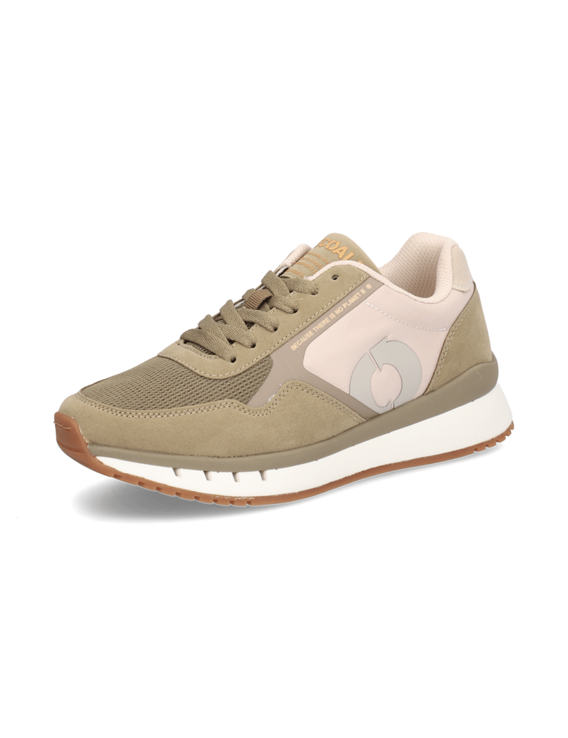 ECOALF-SICILIAALF-grün