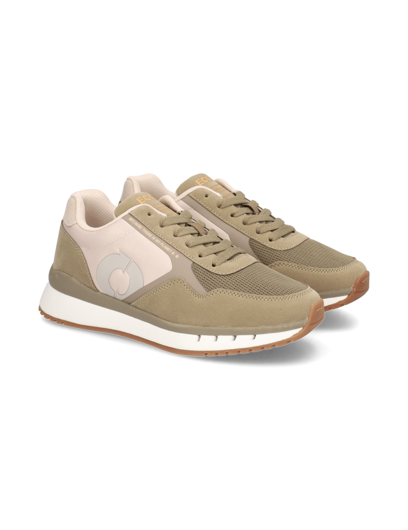 ECOALF-SICILIAALF-grün