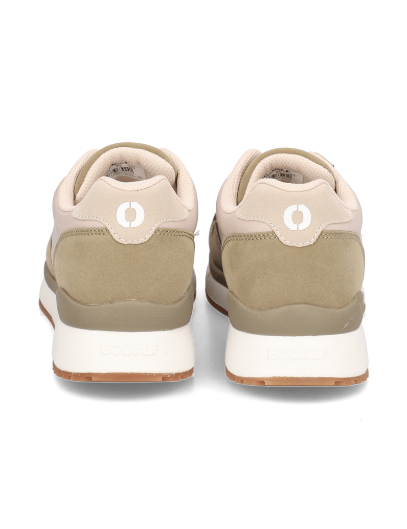 ECOALF-SICILIAALF-grün