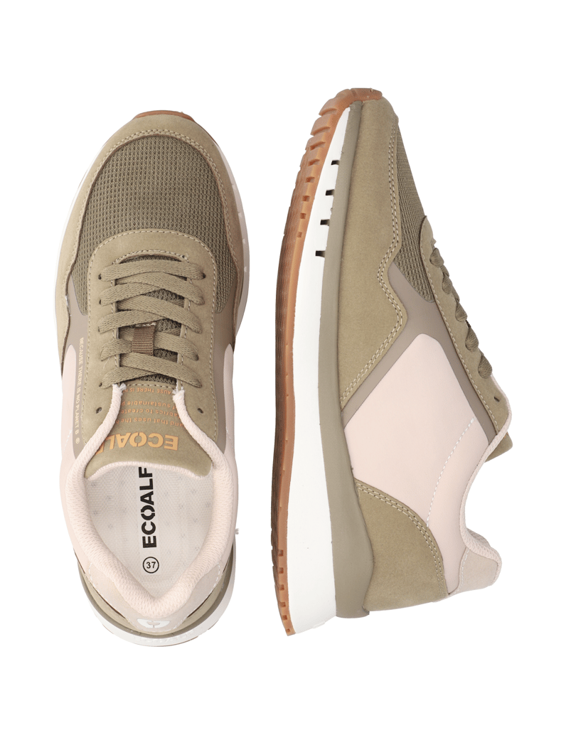 ECOALF-SICILIAALF-grün