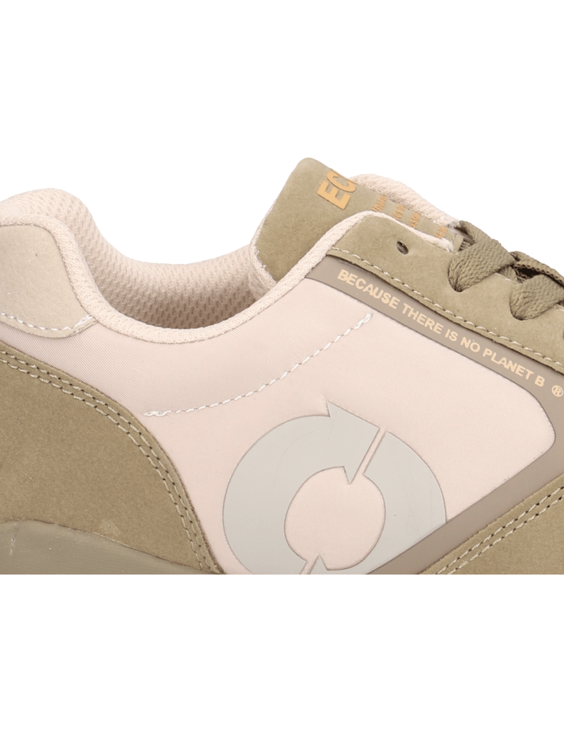 ECOALF-SICILIAALF-grün