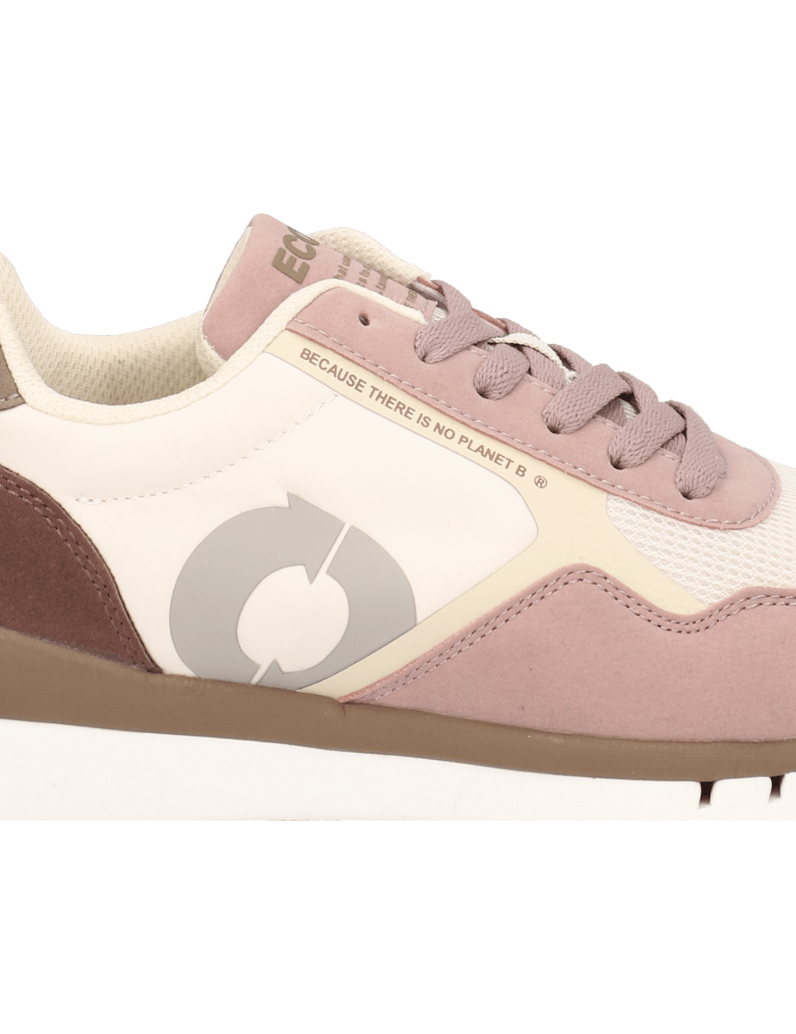 ECOALF-tenisky-zelená