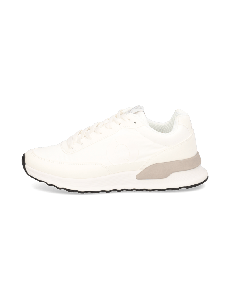 ECOALF-tenisky-bílá