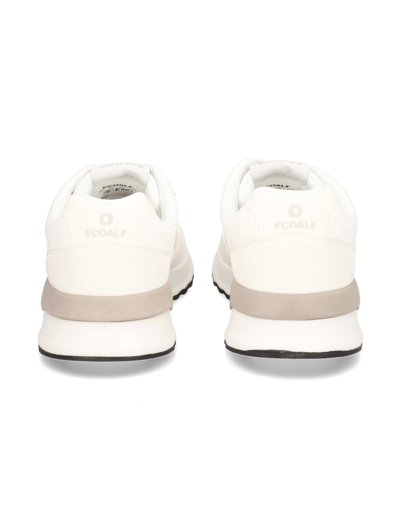 ECOALF-tenisky-bílá