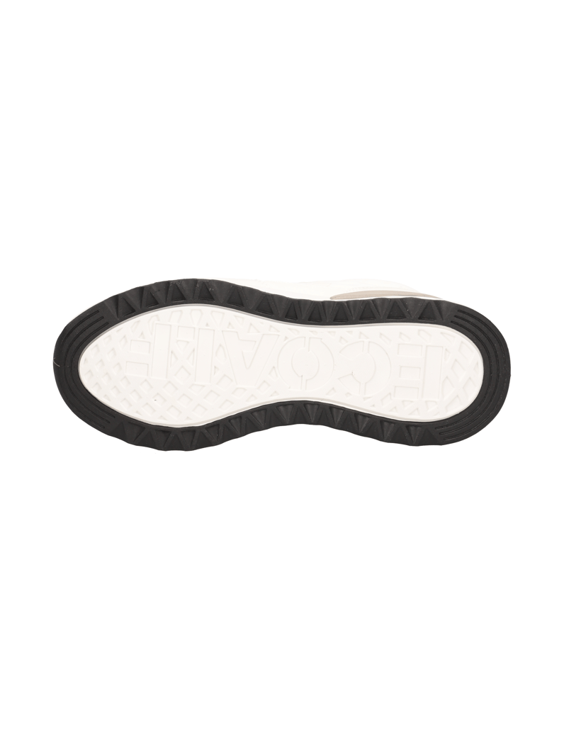 ECOALF-tenisky-bílá