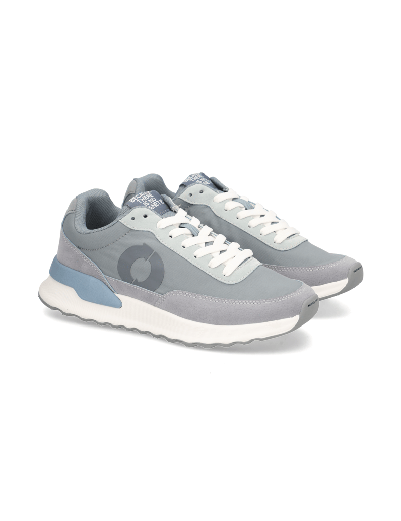 ECOALF-tenisky-bílá