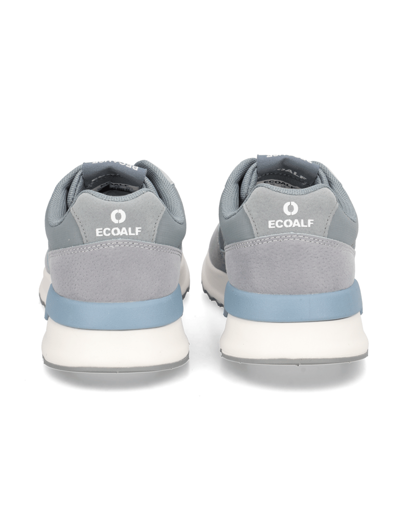 ECOALF-tenisky-bílá