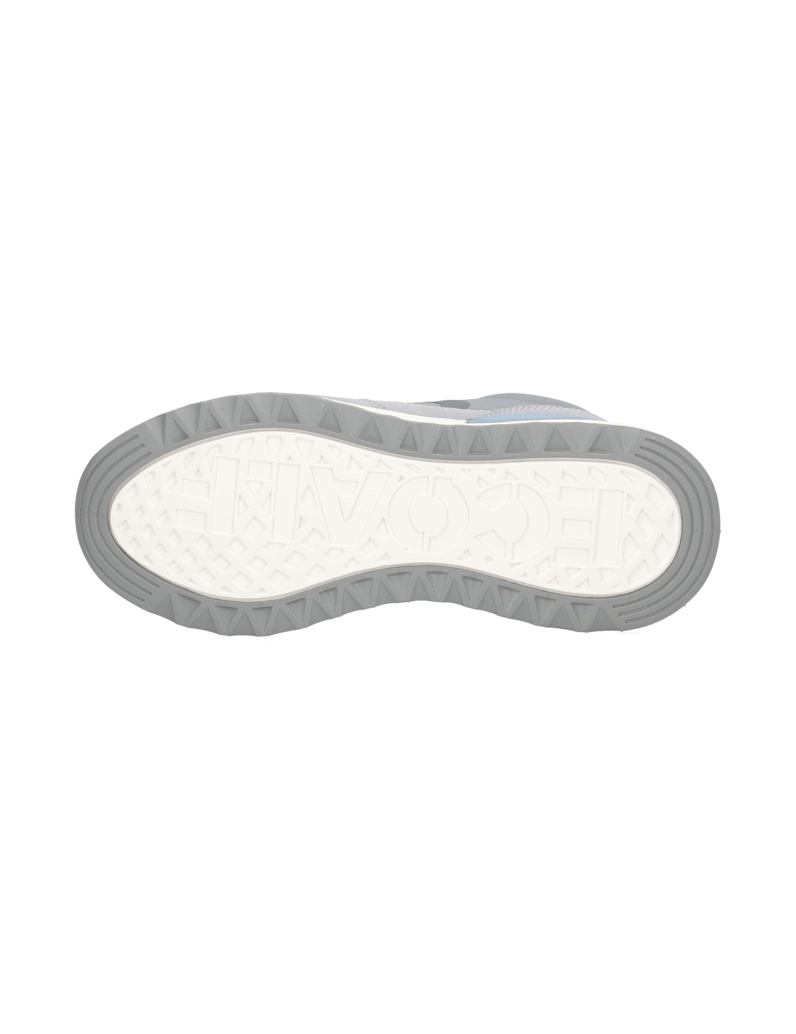 ECOALF-tenisky-bílá