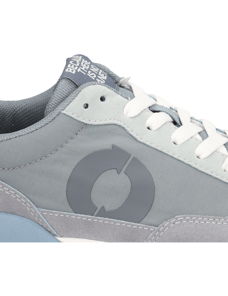 ECOALF-tenisky-bílá