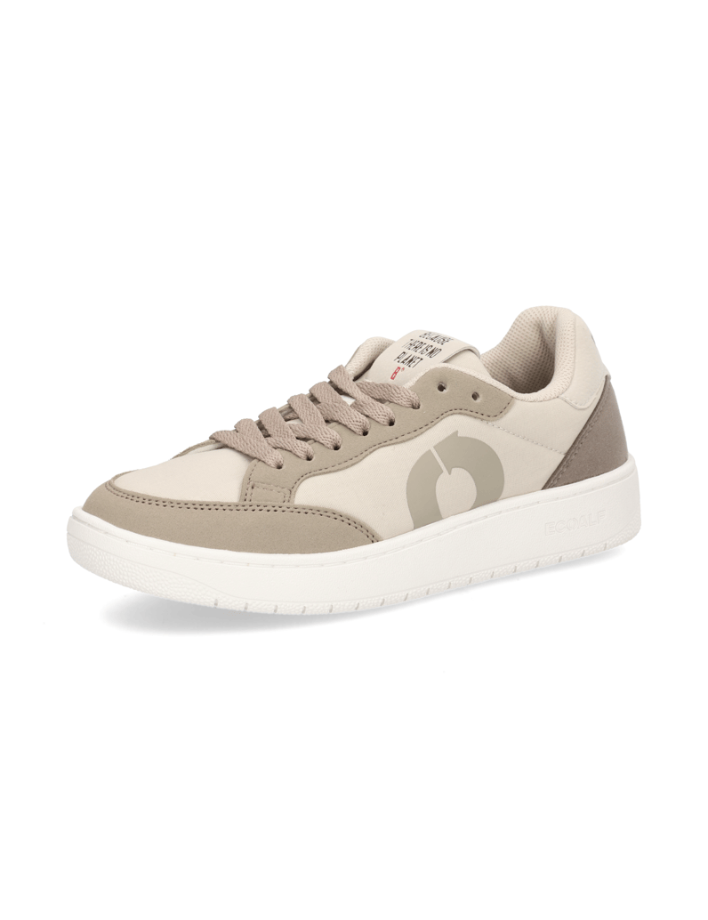 ECOALF-tenisky-šedá