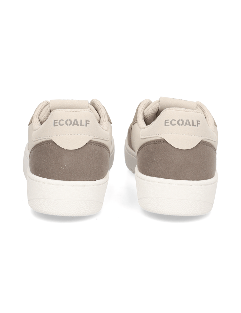 ECOALF-tenisky-šedá