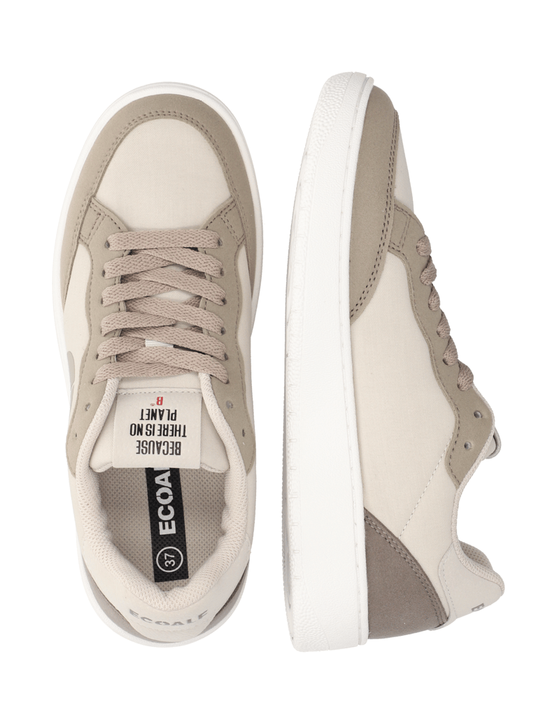 ECOALF-tenisky-šedá