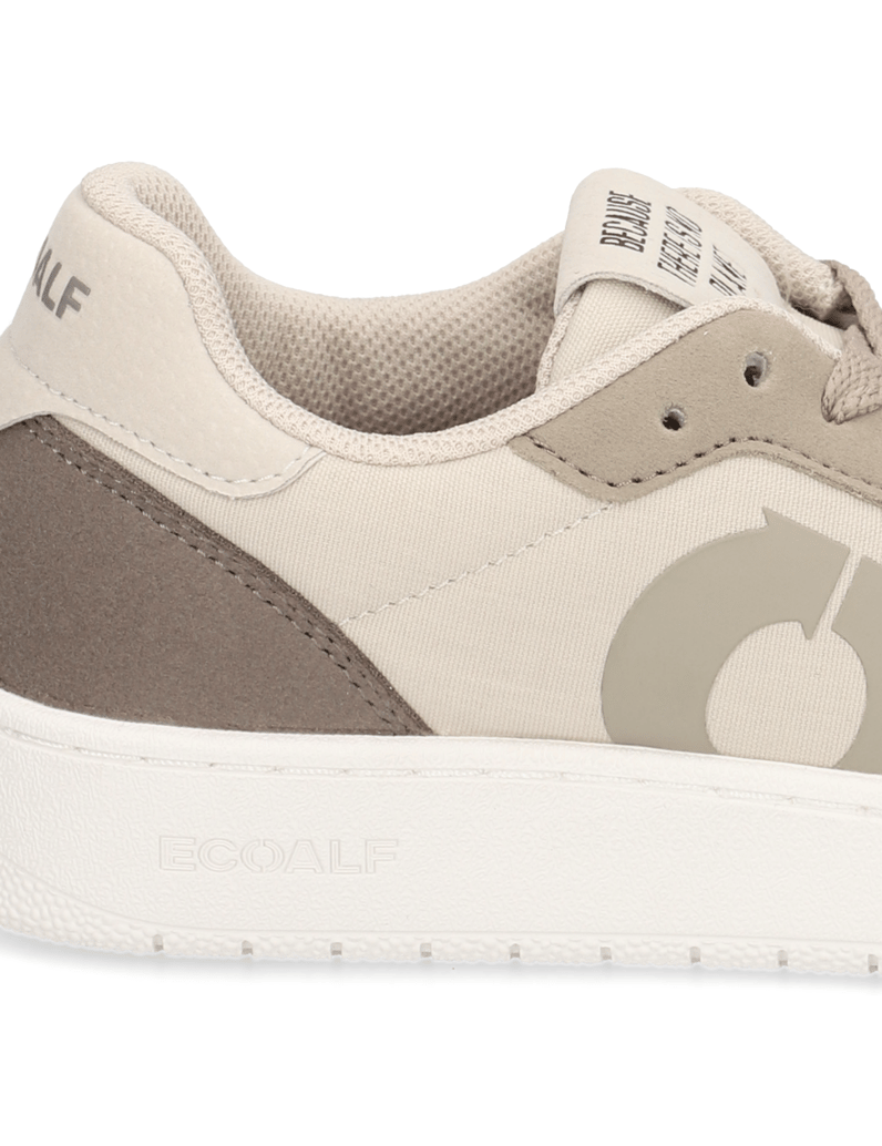 ECOALF-tenisky-šedá