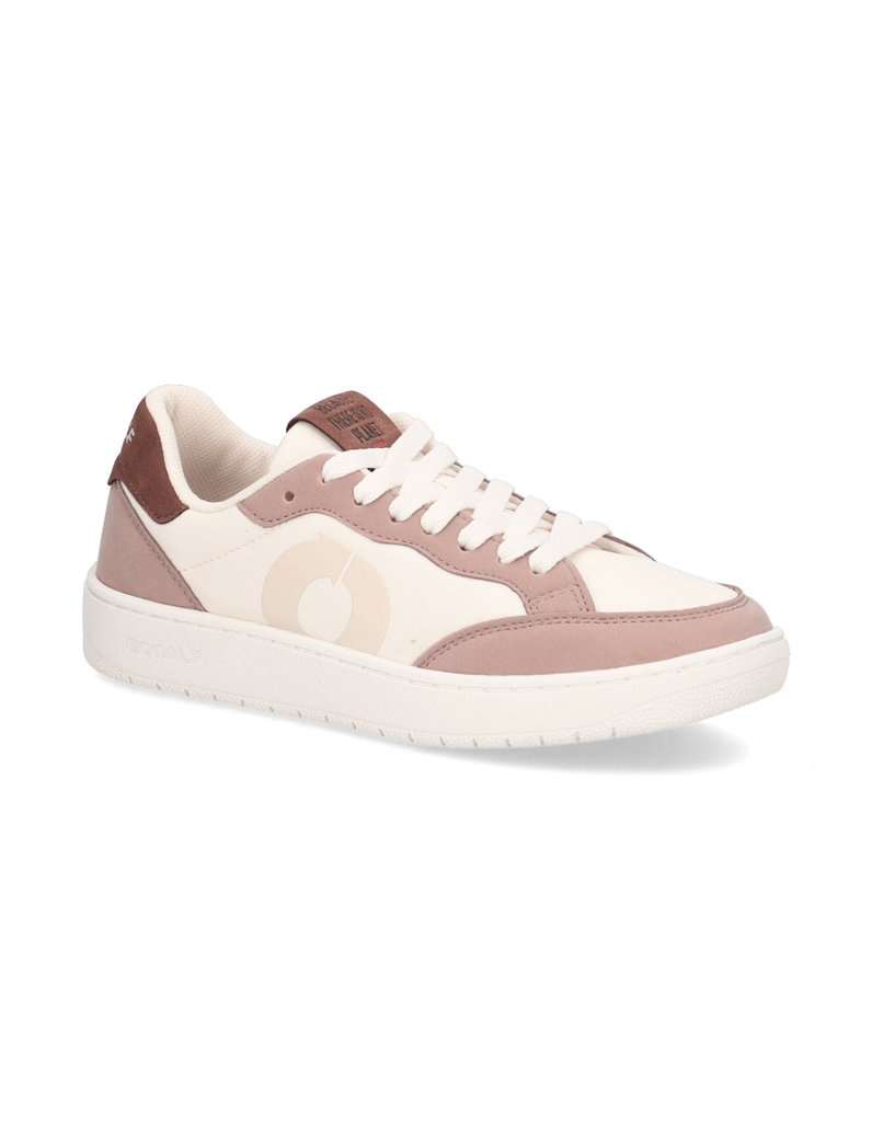 ECOALF-DEIANYALF-pink