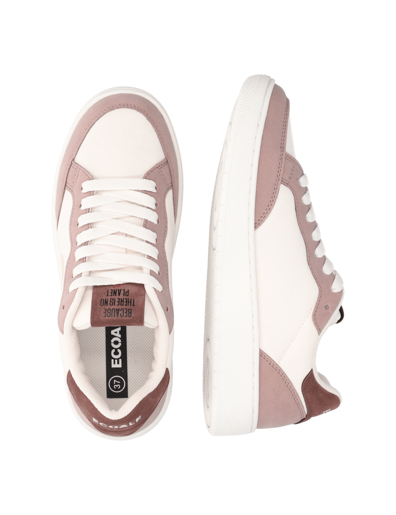 ECOALF-DEIANYALF-pink