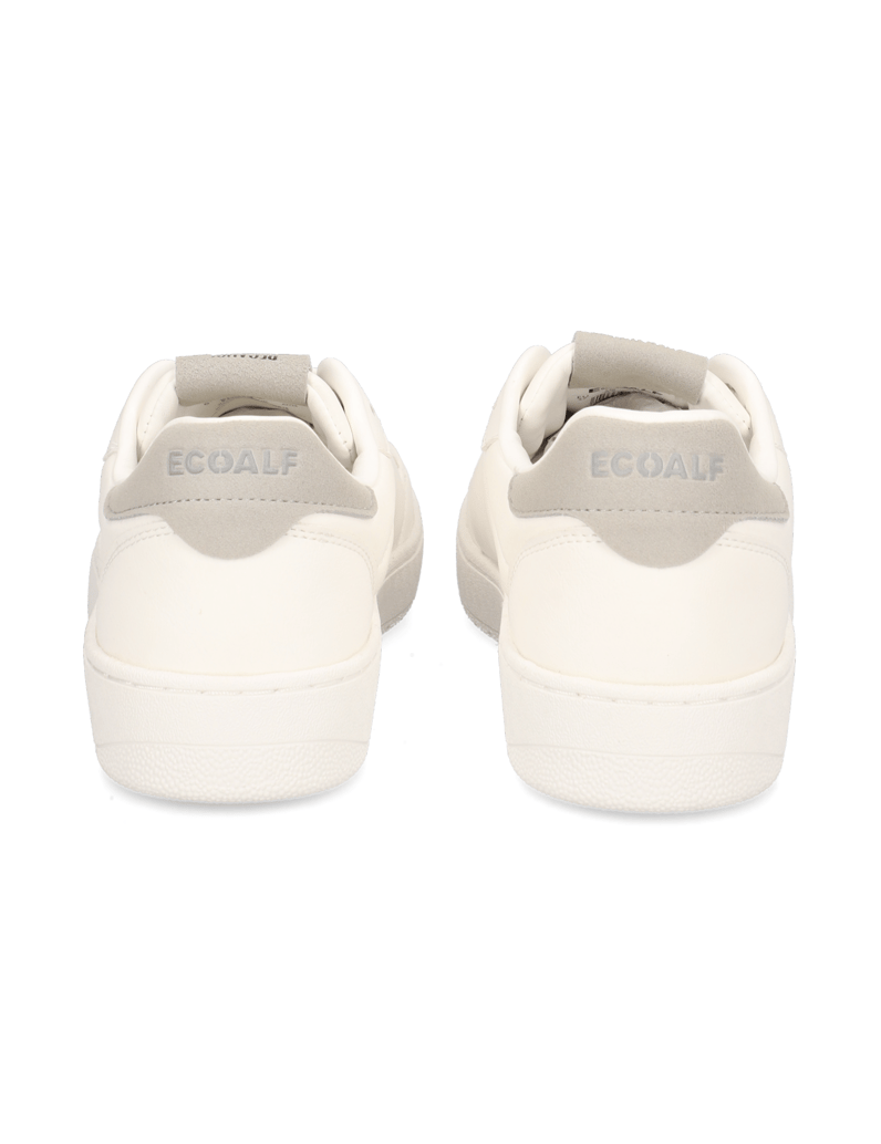 ECOALF-DEIAALF-weiss