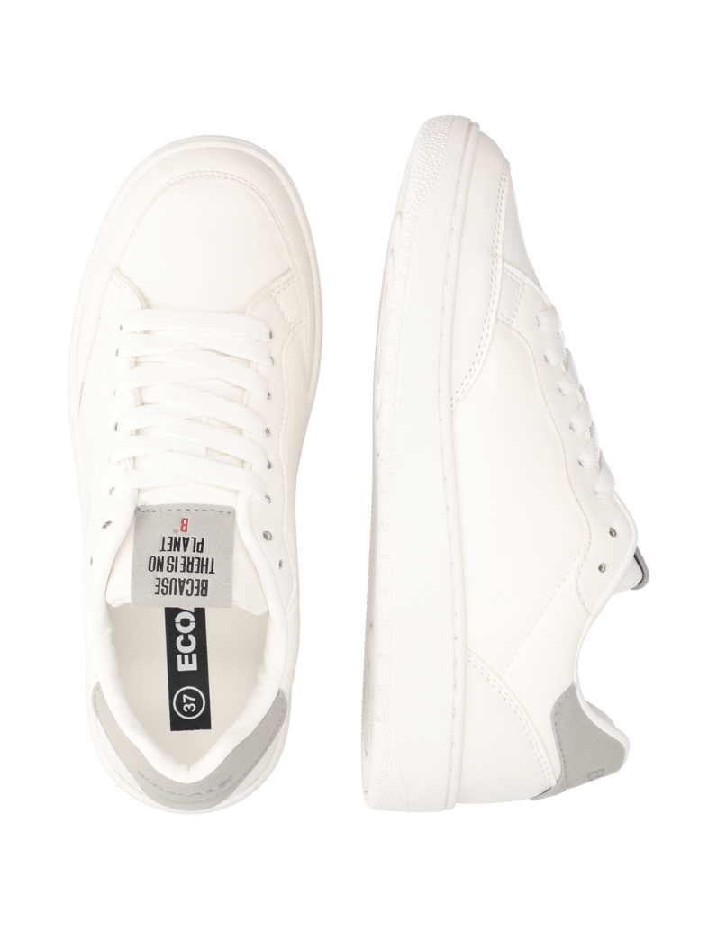 ECOALF-DEIAALF-weiss