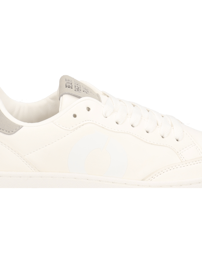 ECOALF-DEIAALF-weiss