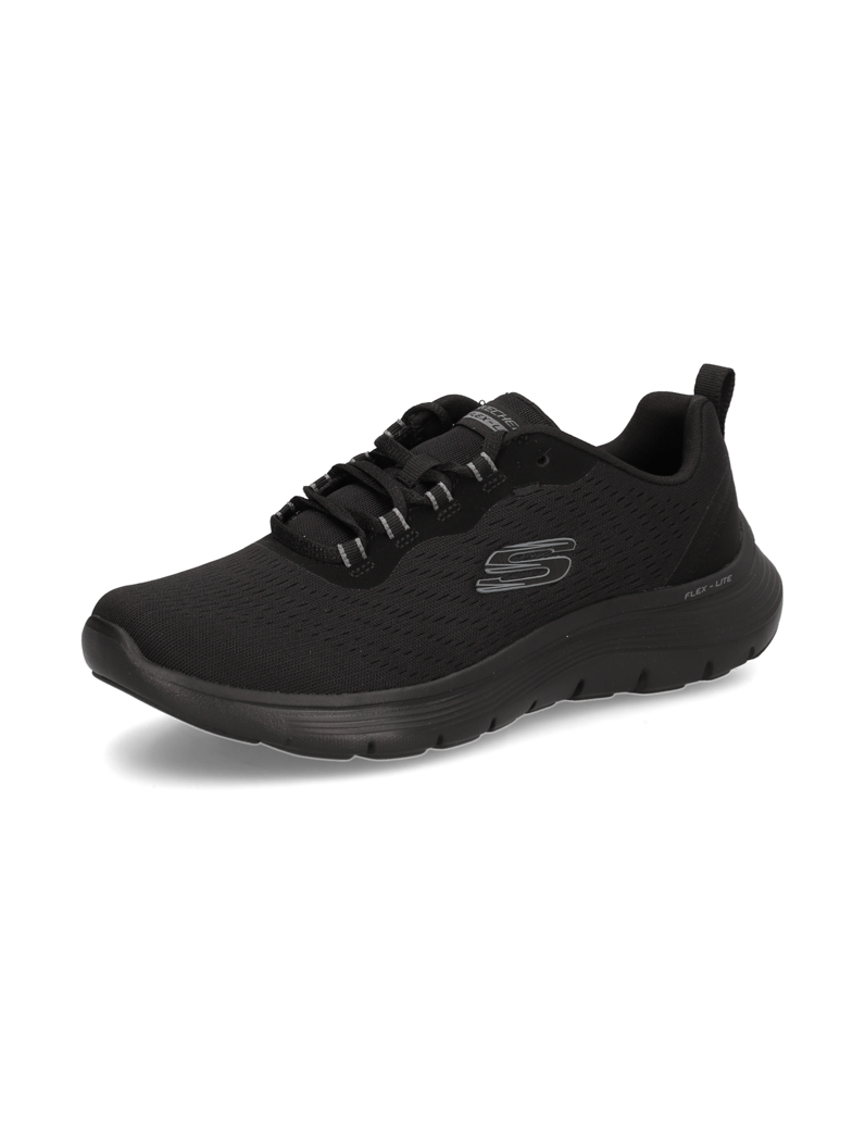 Skechers-FLEX-APPEAL-5.0-černá