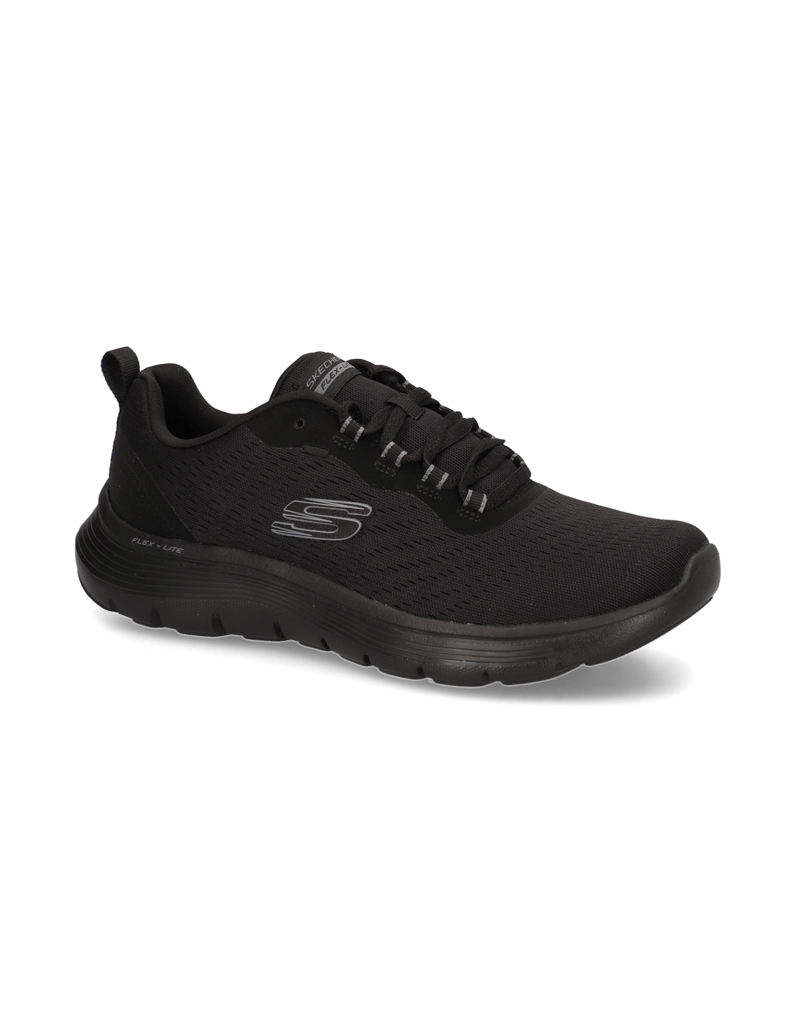 Skechers-FLEX-APPEAL-5.0-černá