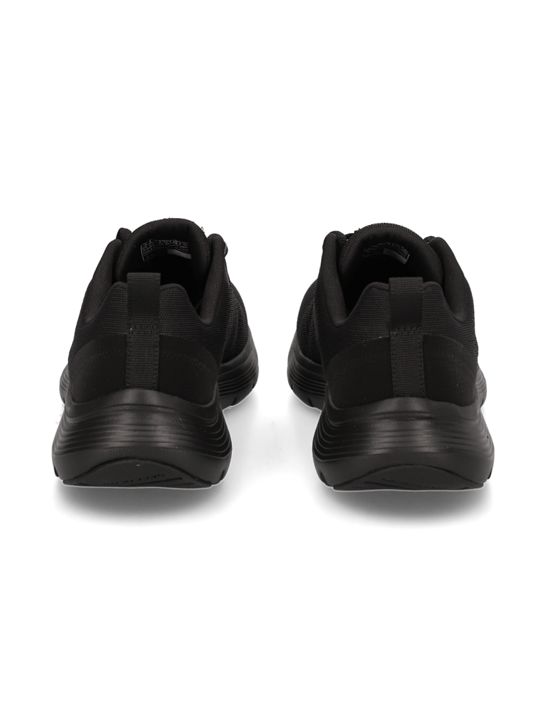 Skechers-FLEX-APPEAL-5.0-černá